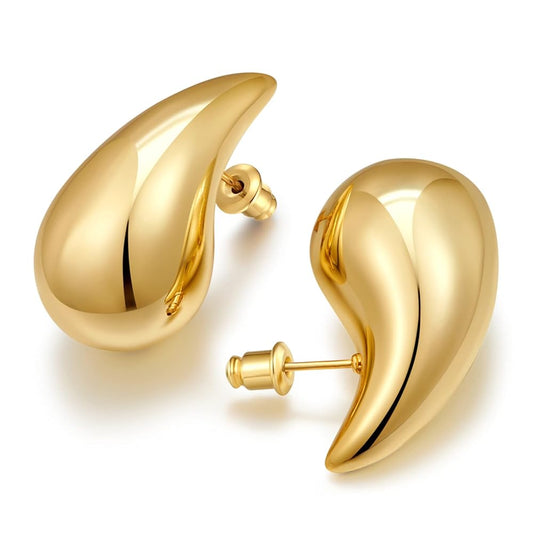 Earing Gota 10k