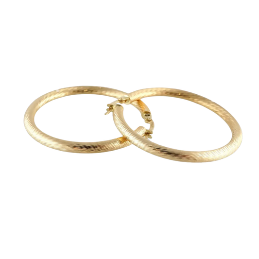 Earing 10k