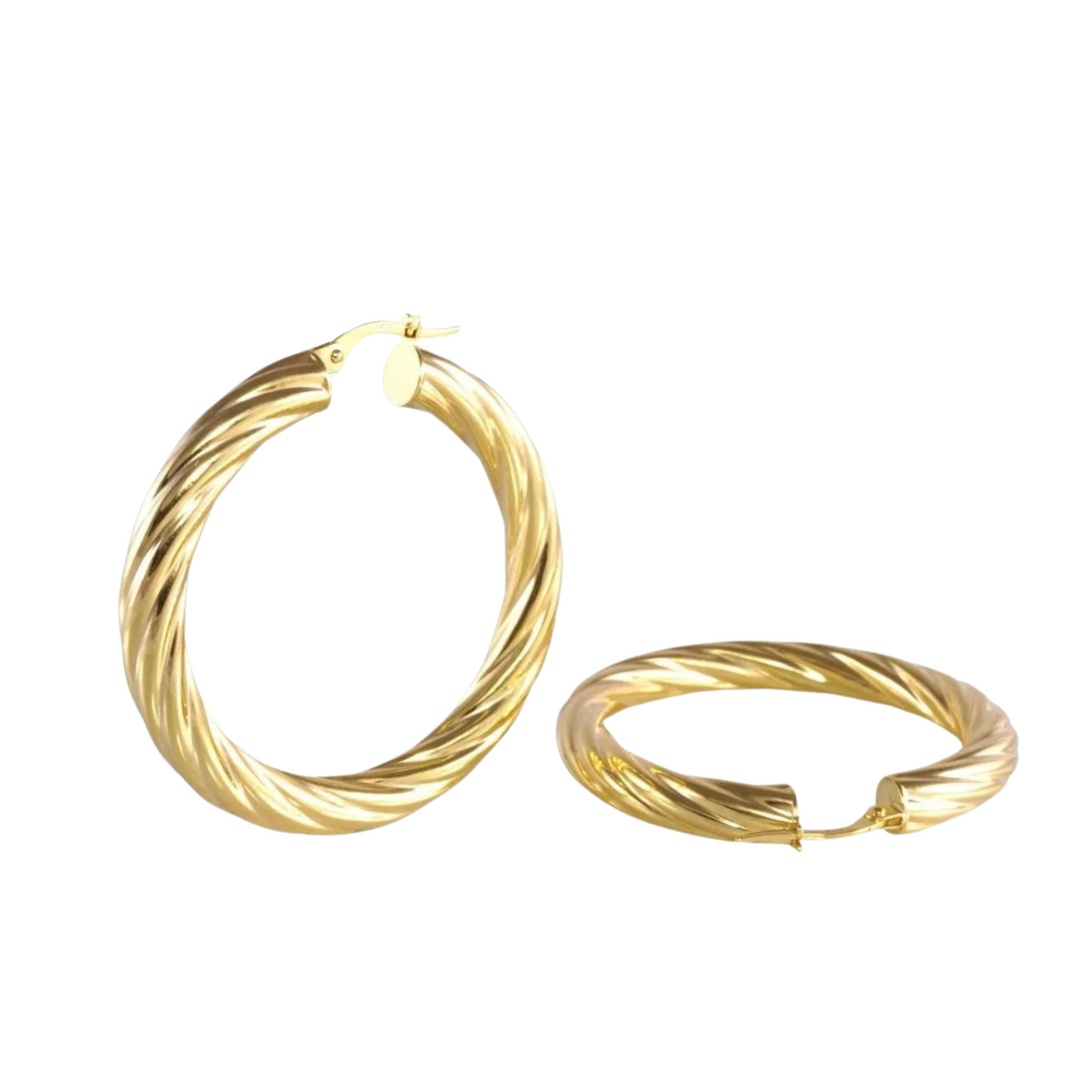 Earing 14k