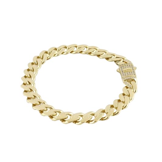 Monaco Bracelet